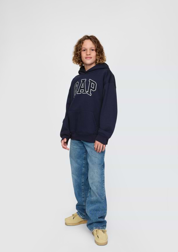 Boy