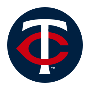 Shop Minnesota Twins.