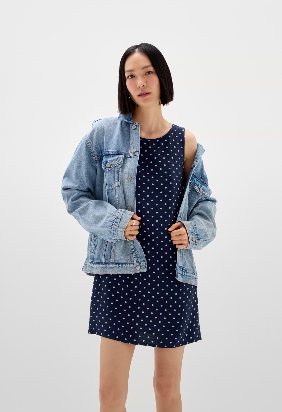 Dresses from $30
