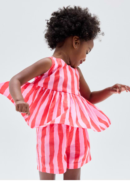 Shop matching sets image