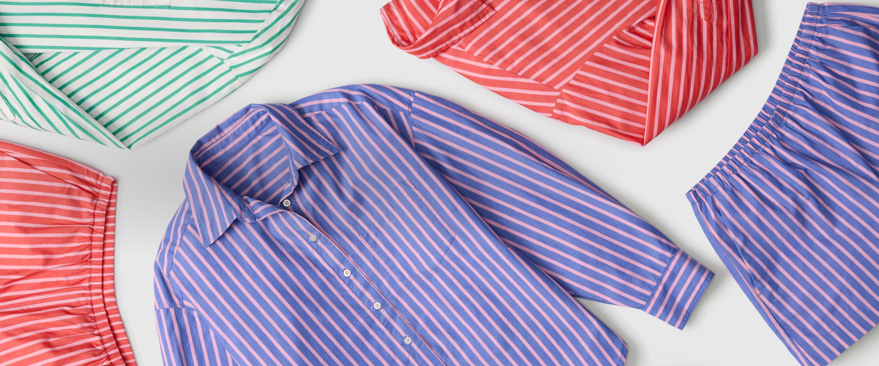 50% Off Your Summer Lineup