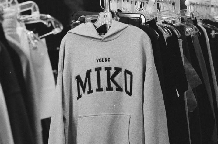 Video Fallback Image