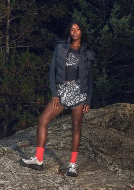 Look 5