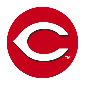 Shop Cincinnati Reds.