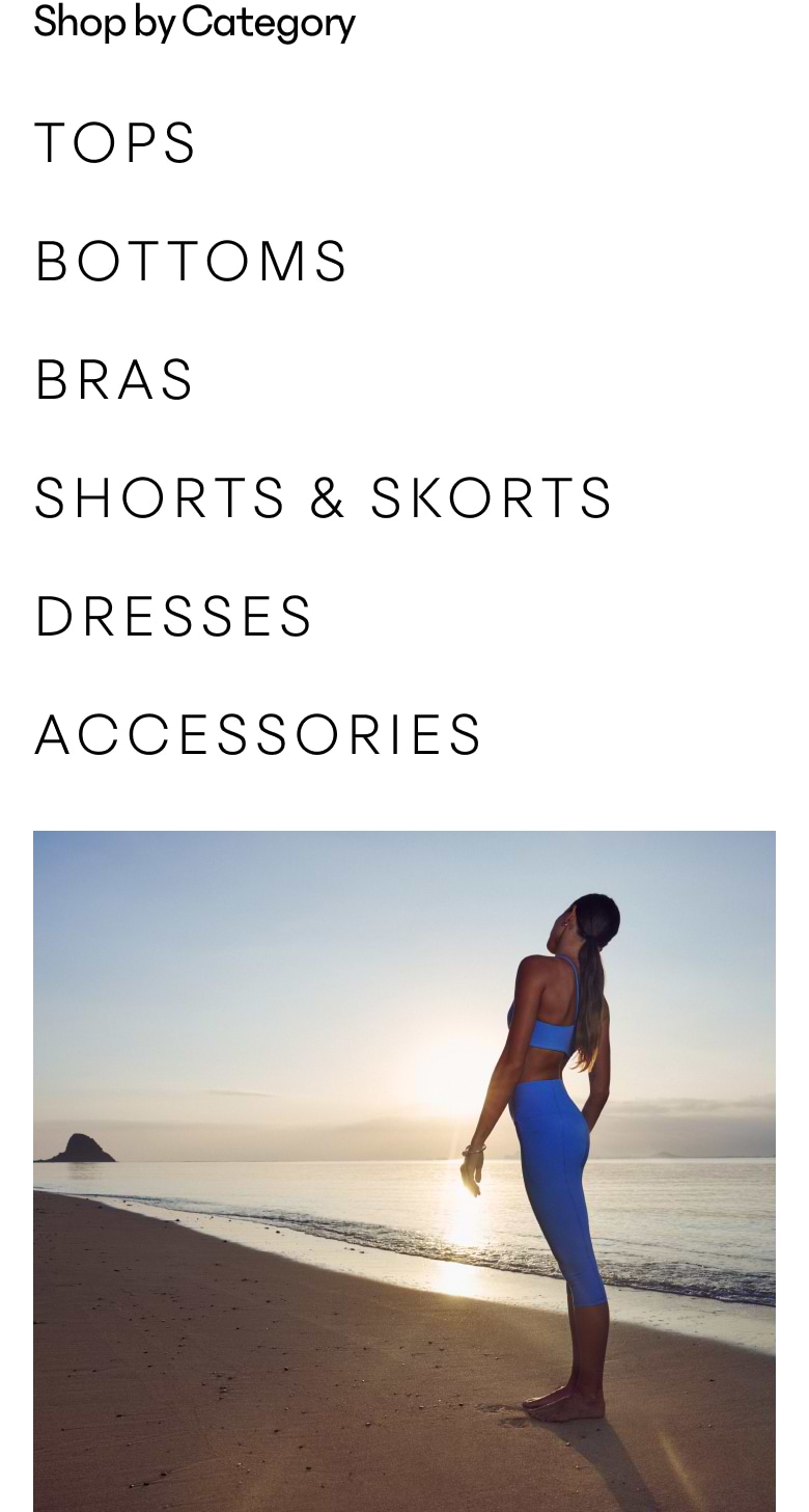 Shop Athleta for Women's Yoga Clothing, Technical Athletic