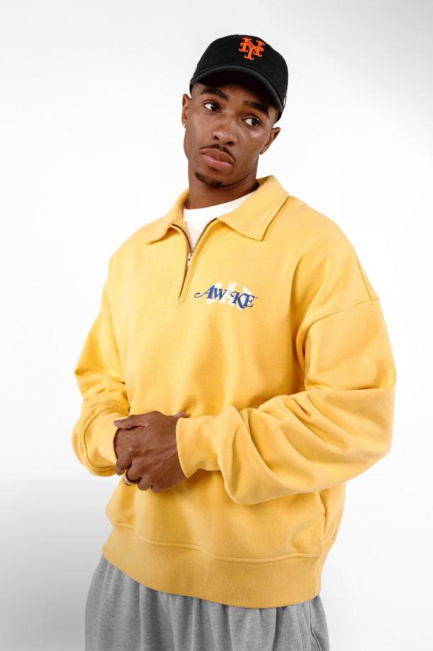 Shoppable Outfit image