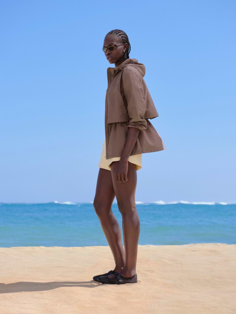 Look 10 mobile
