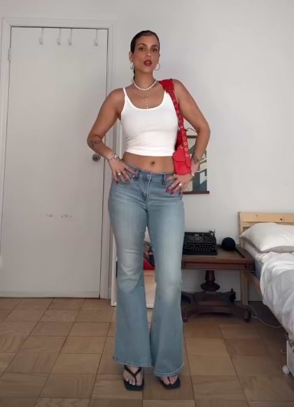 collab social media content