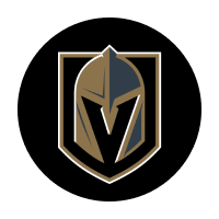 Shop Vegas Golden Knights