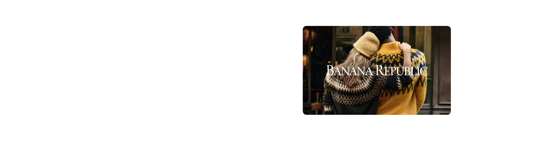 Gift cards. For loved ones near and far - it's always a perfect gift. E-Gift Cards. Phyical Gift Cards.
