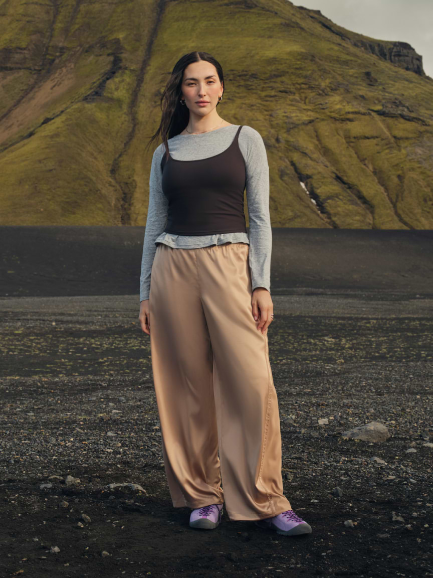 Look 14