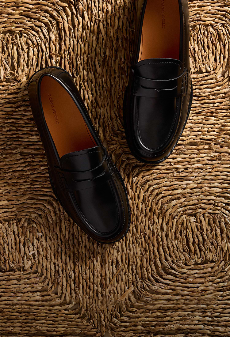 Banana Republic | Timeless Style for Women's & Men's Clothing