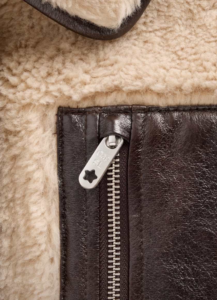 Gap HFR Harlem's Fashion Row