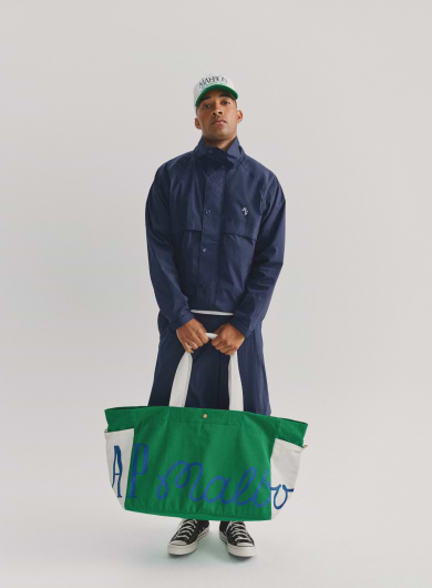 Gap Individual style for Women's, Men's, Baby & Kids' Clothing