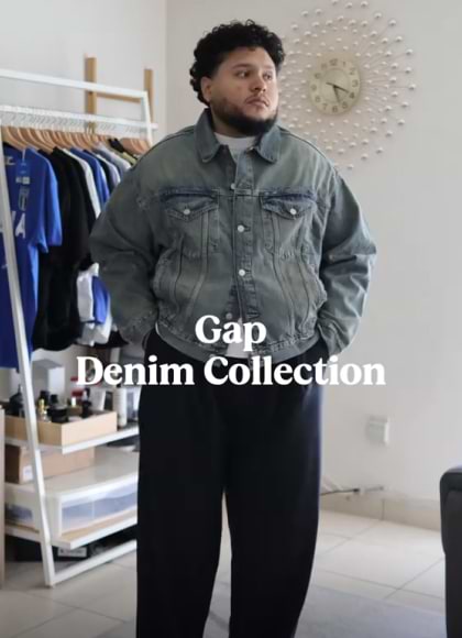 collab social media content