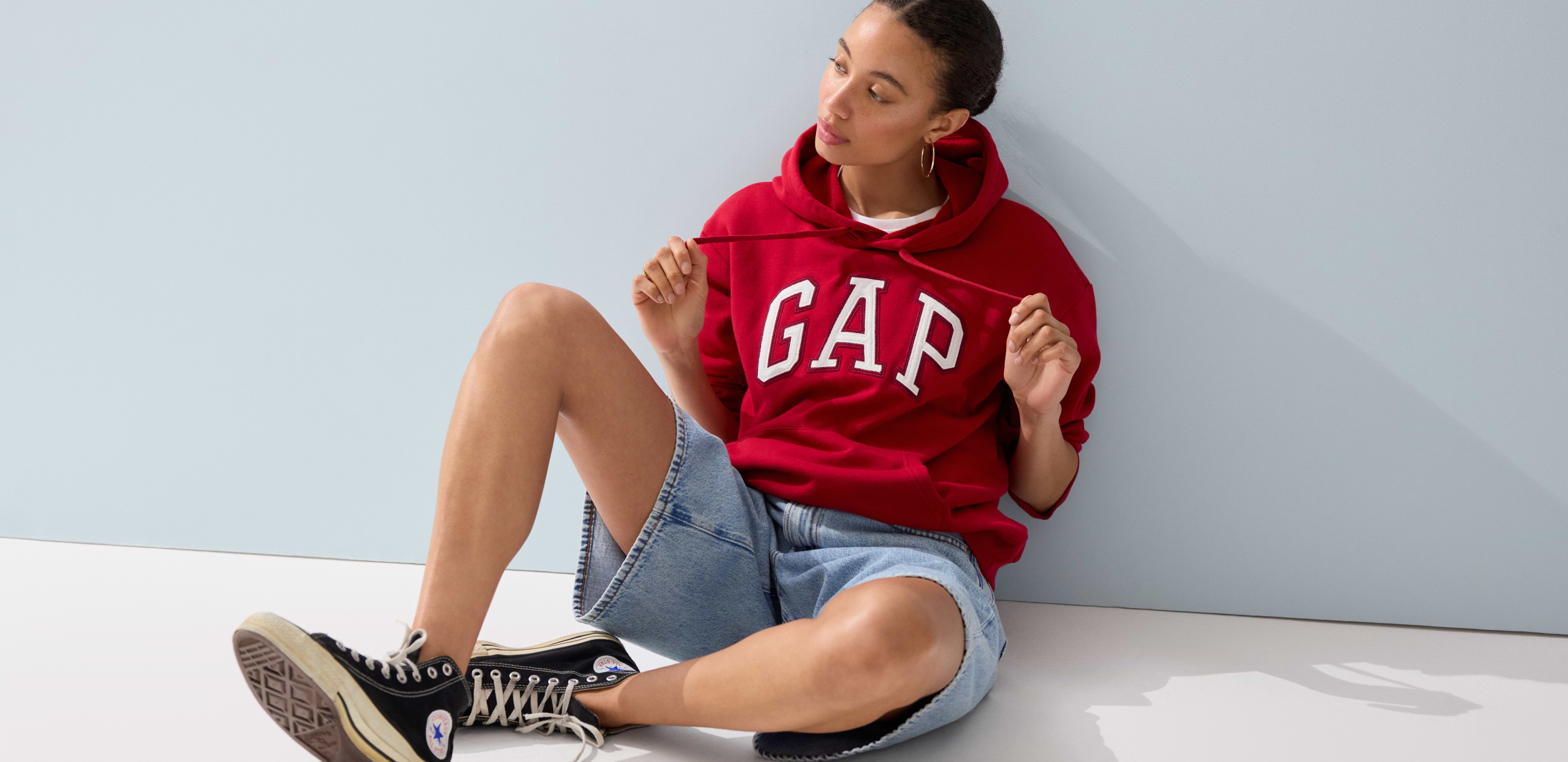 Fourth of July Sale — 50-70% Off + Extra 15% Off