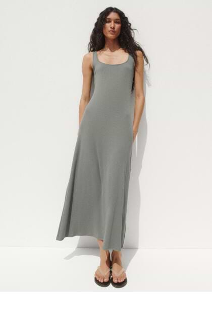Visit the Dress Shop
