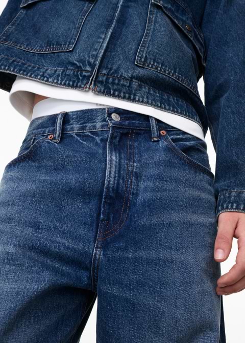 GapSweats. The Guide.