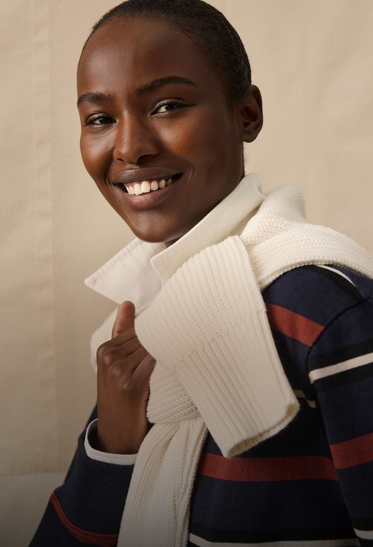 Everyday Deals on Clothes and Accessories for Women and Men