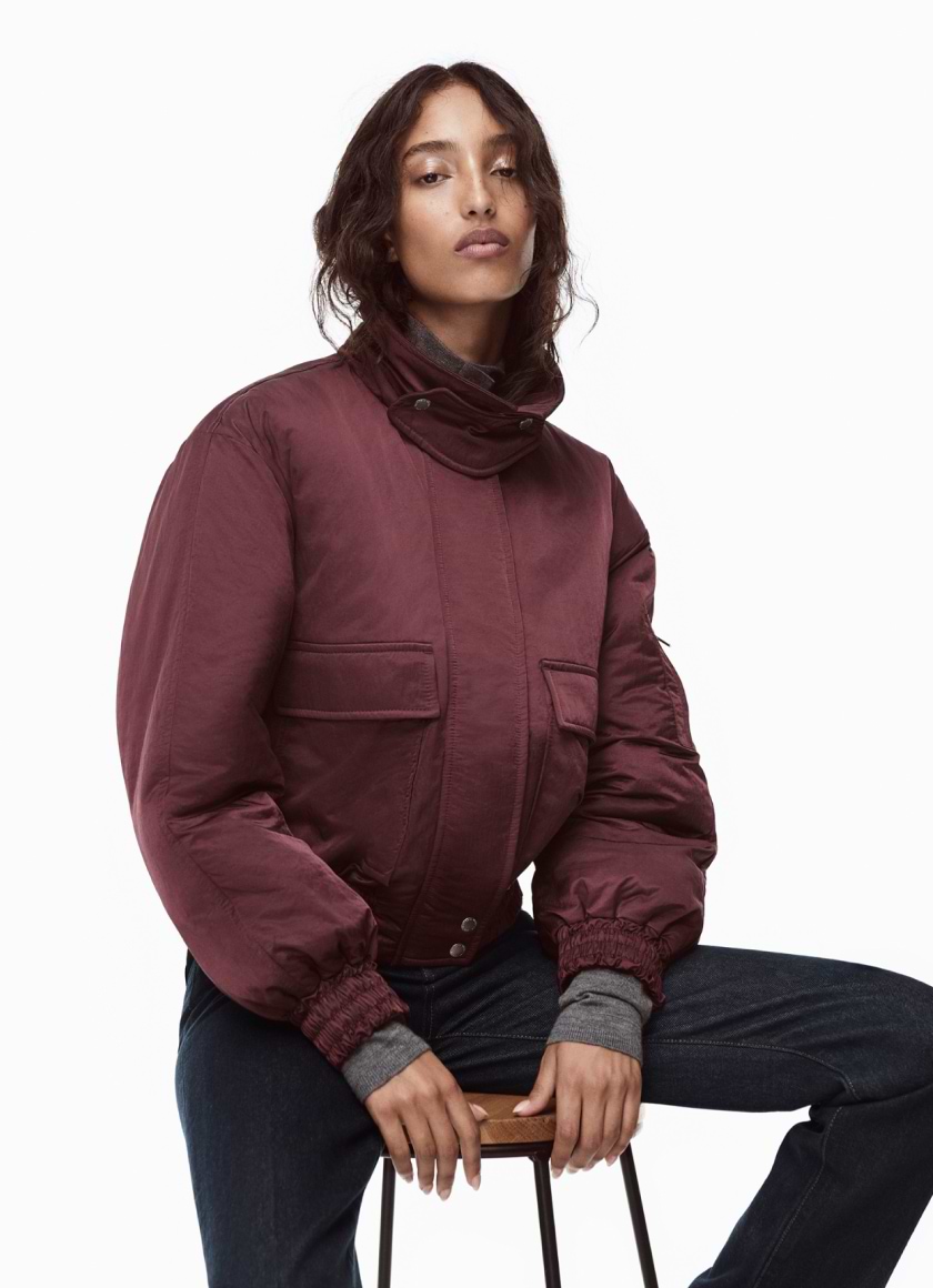 Shoppable Outfit image