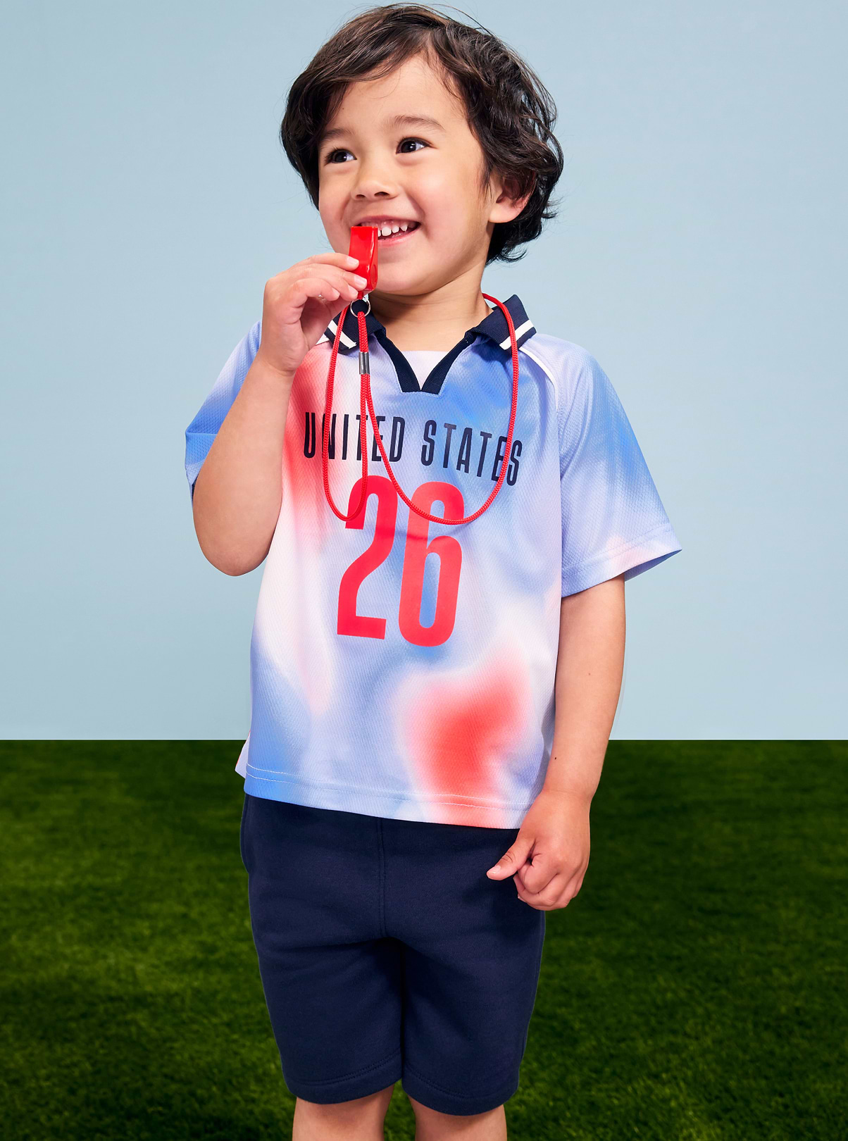 Shop toddler fan shop.