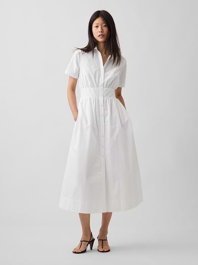 Maxi & Midi