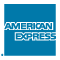 American Express
