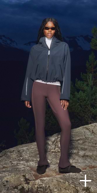 Look 3