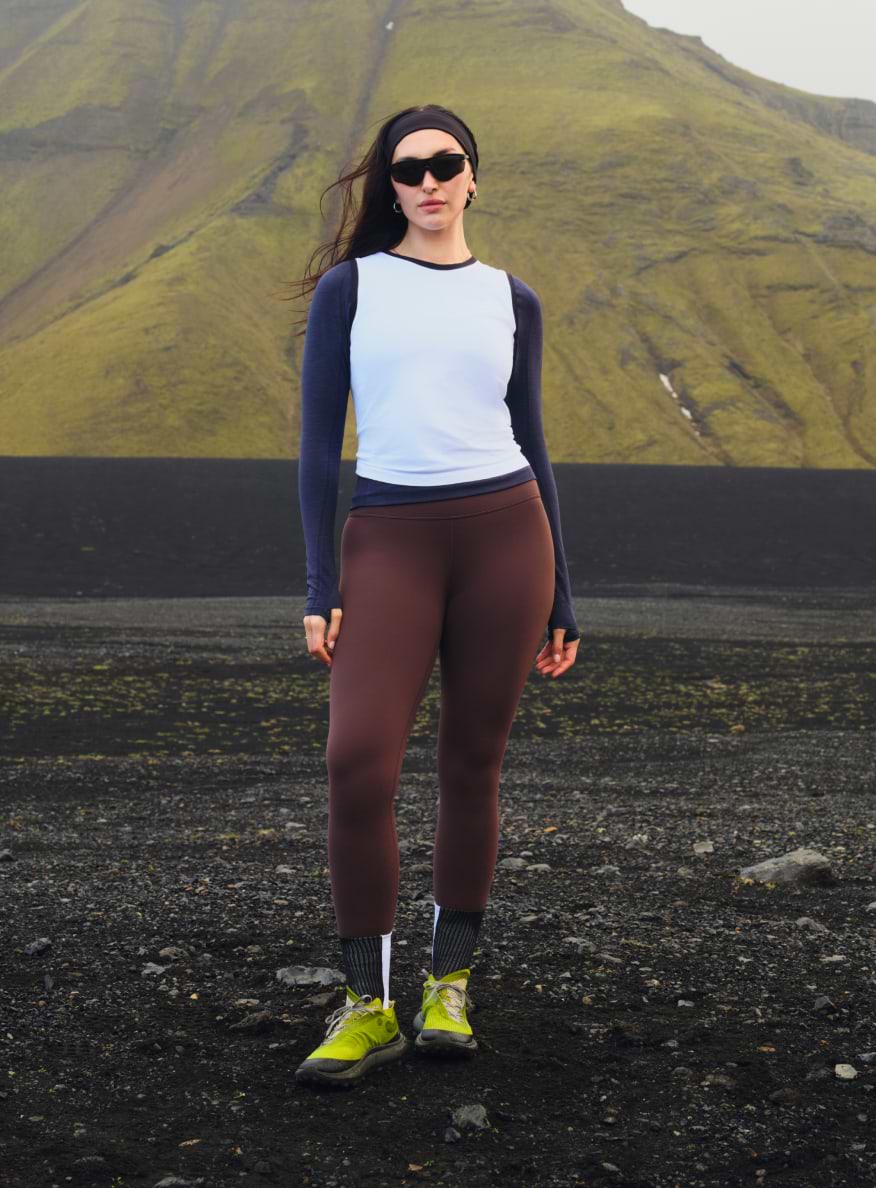 Look 04
