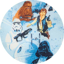 Star Wars