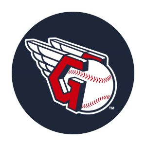Shop Cleveland Guardians.
