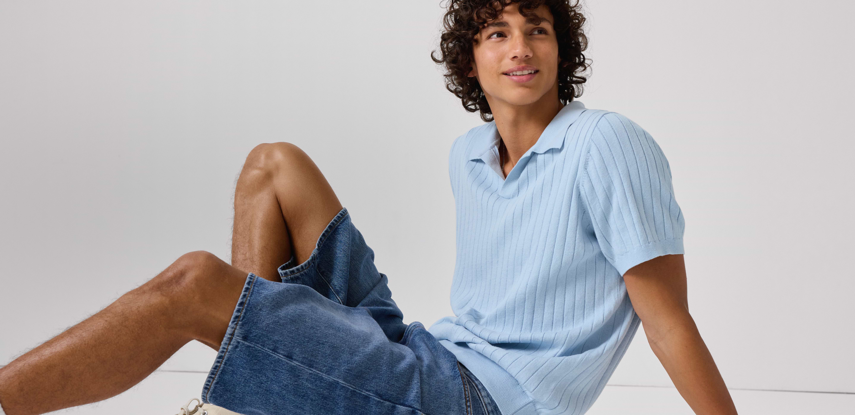 Mid-Summer Refresh: From $10