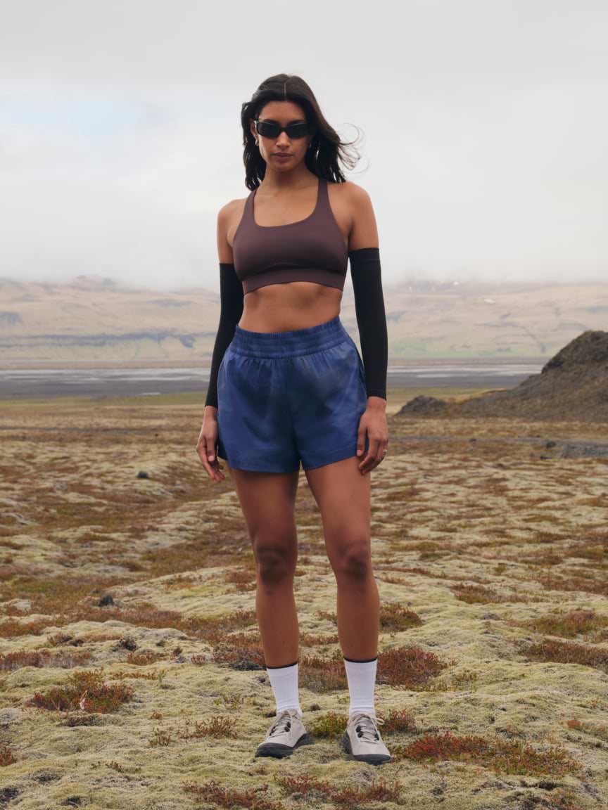 Look 5