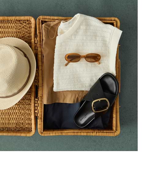 Accessoires