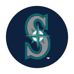 Shop Seattle Mariners.