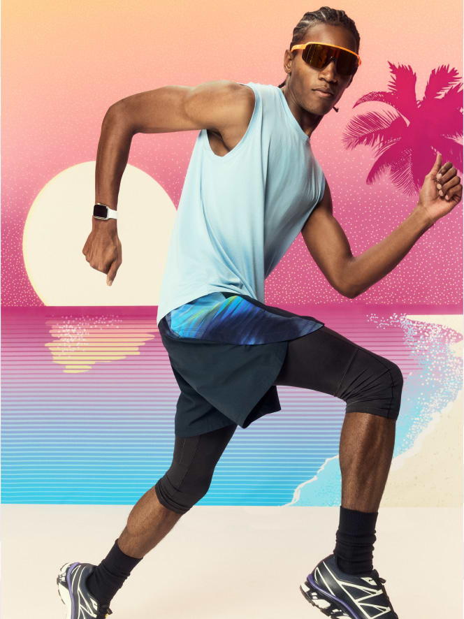 Shop men active.