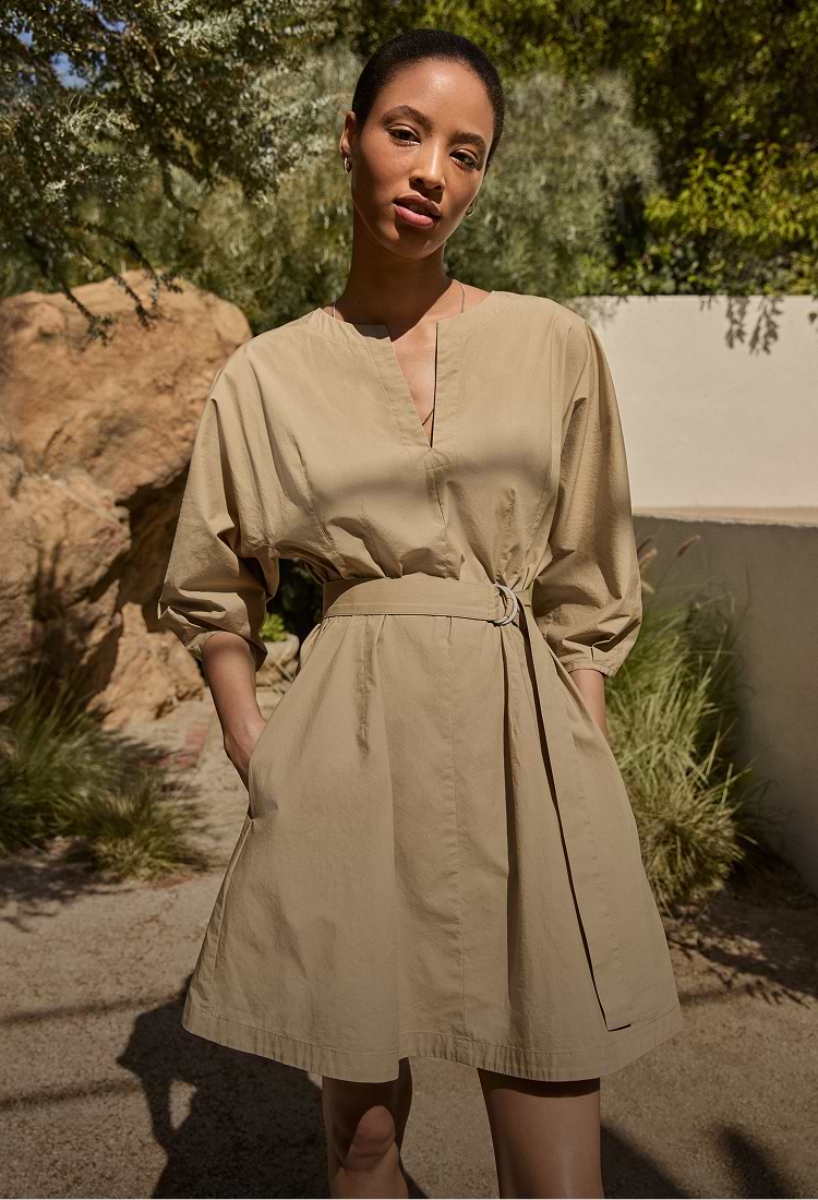 Everyday Deals on Clothes and Accessories for Women and Men