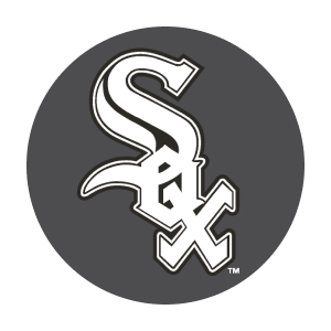 Shop Chicago White Sox.