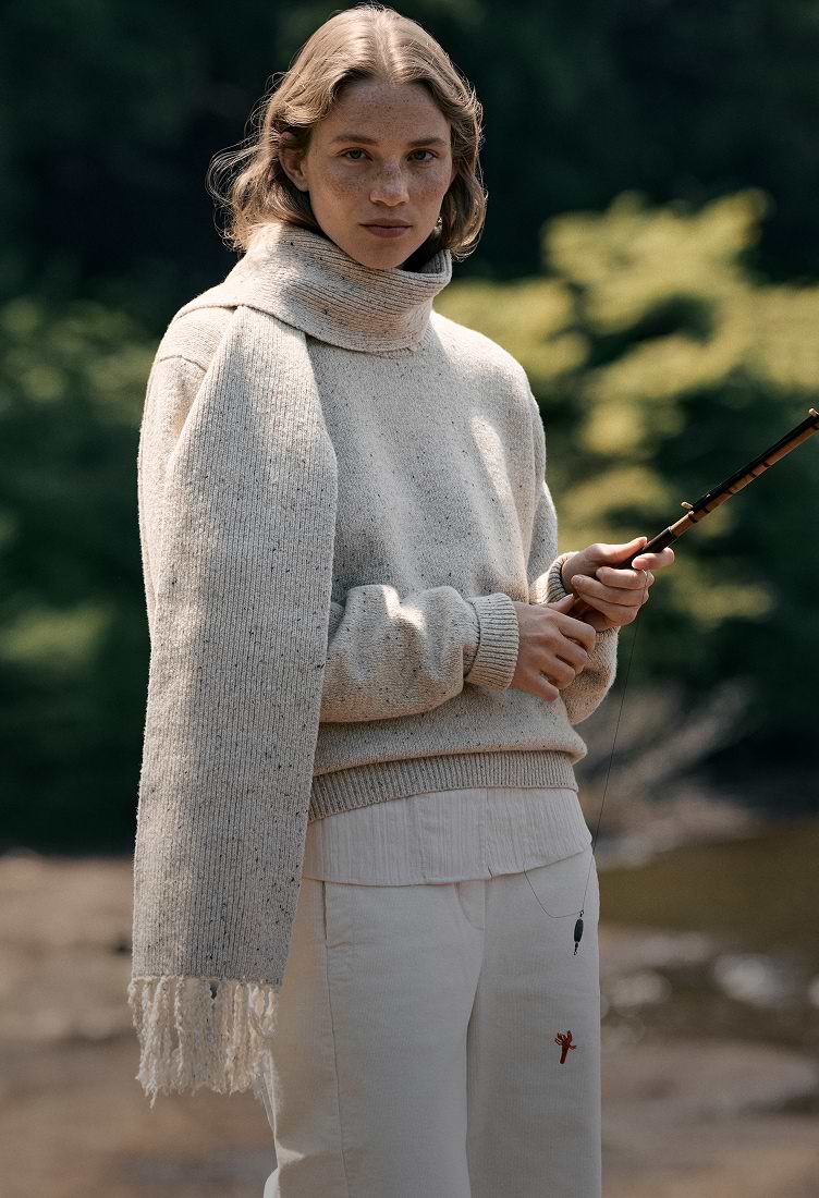Banana Republic | Timeless Style for Women's & Men's Clothing
