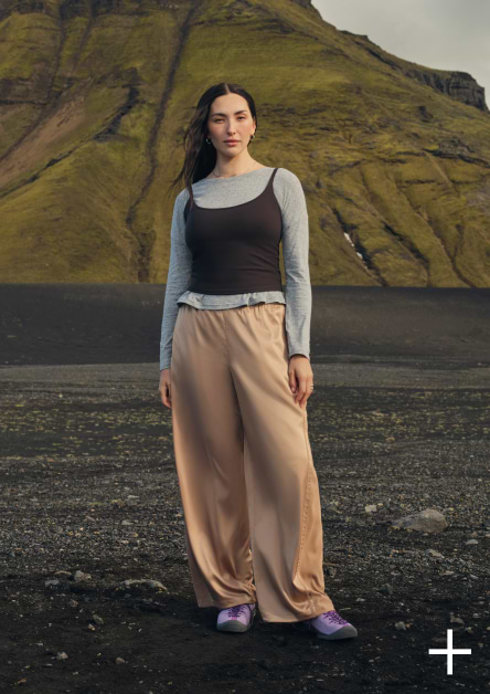 LB_Look_14