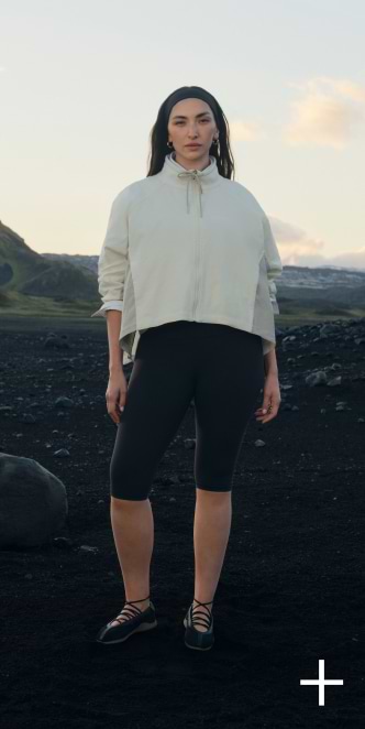 Look 4