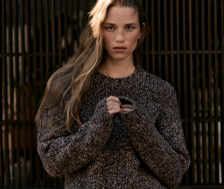 Women's Clothing | Banana Republic