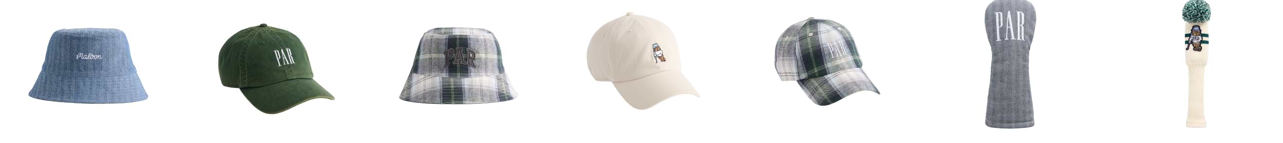 The Archive - GapXMalb