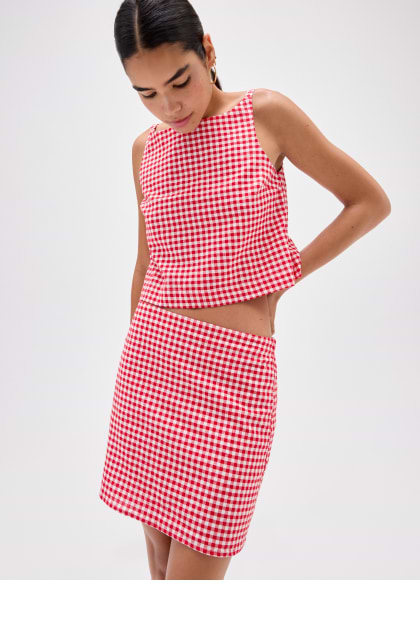 Visit the trend shop image