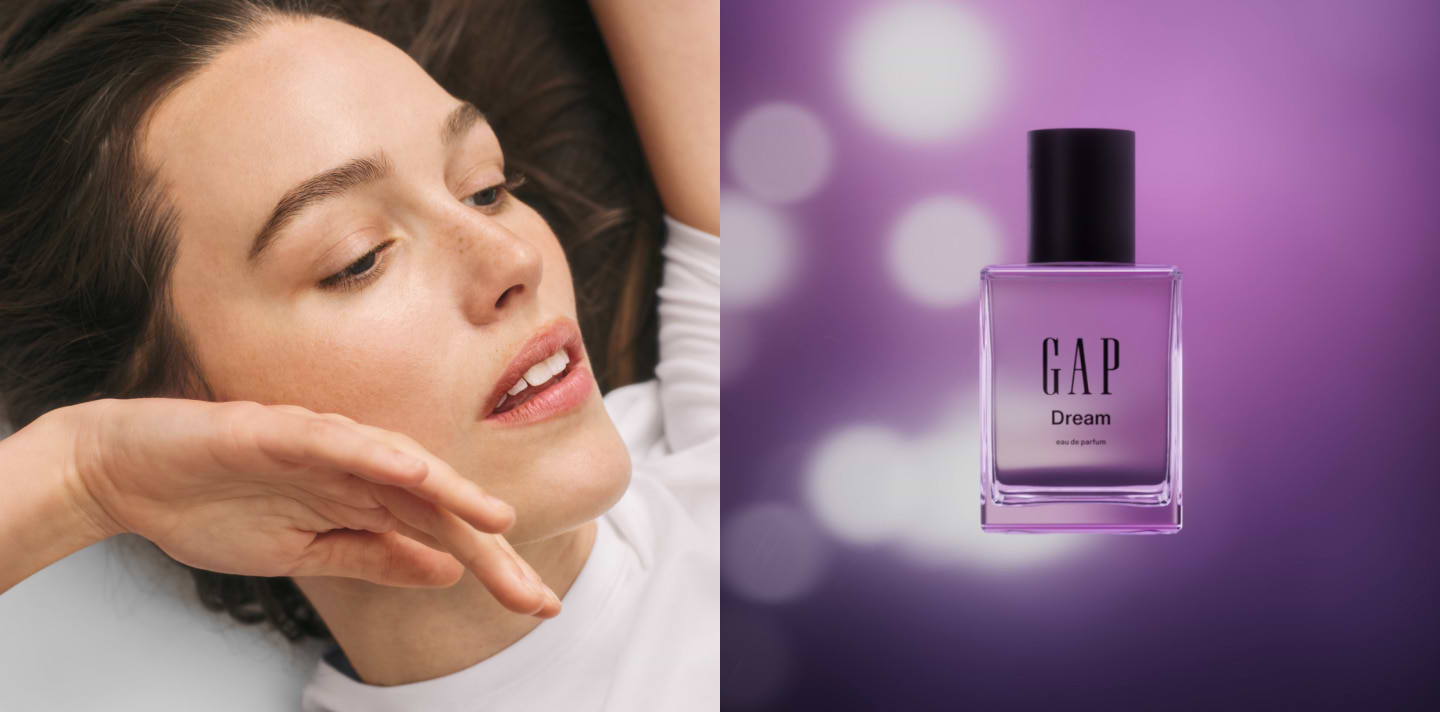 Fragrance