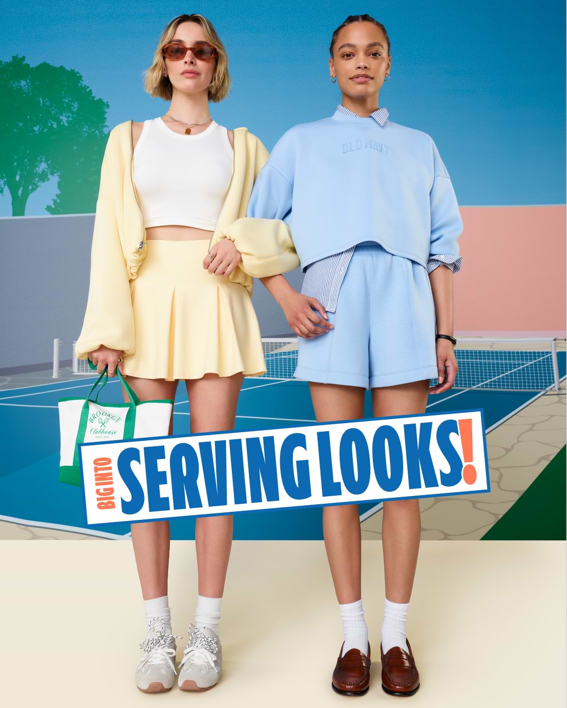 Old Navy | Affordable Clothing for Women, Men, Kids & Baby