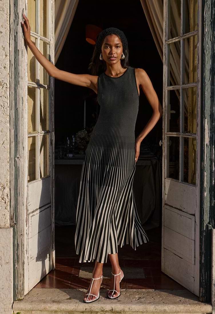 formal dress silk Tina Yellow Formal Maxi Dress - US 16