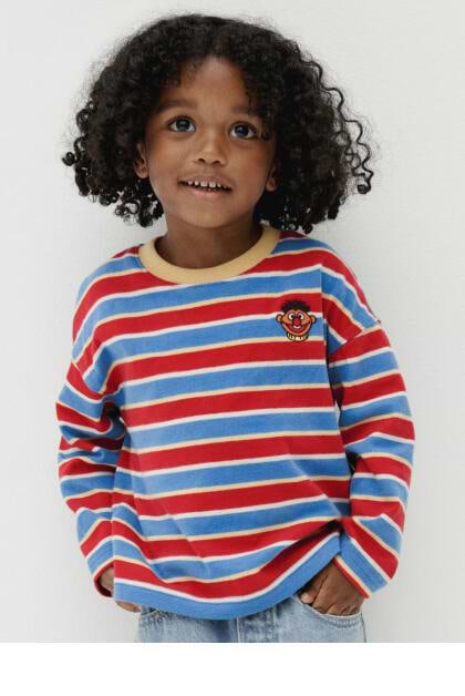 Shop the Brannan Bear Collection