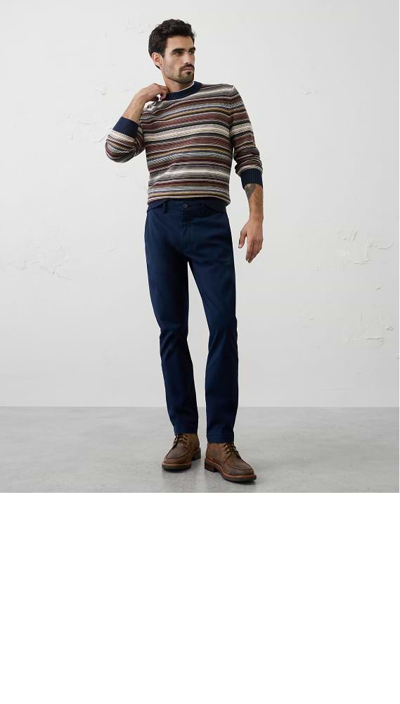 Skinny