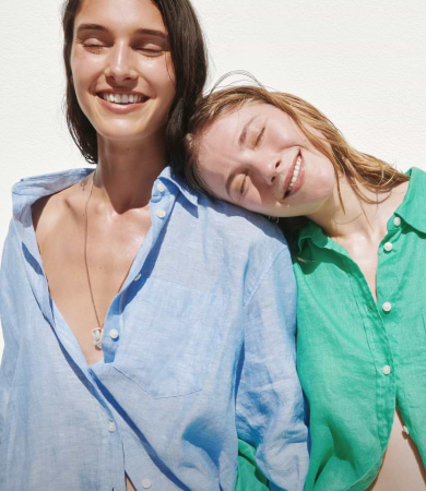 Gap Individual style for Women's, Men's, Baby & Kids' Clothing